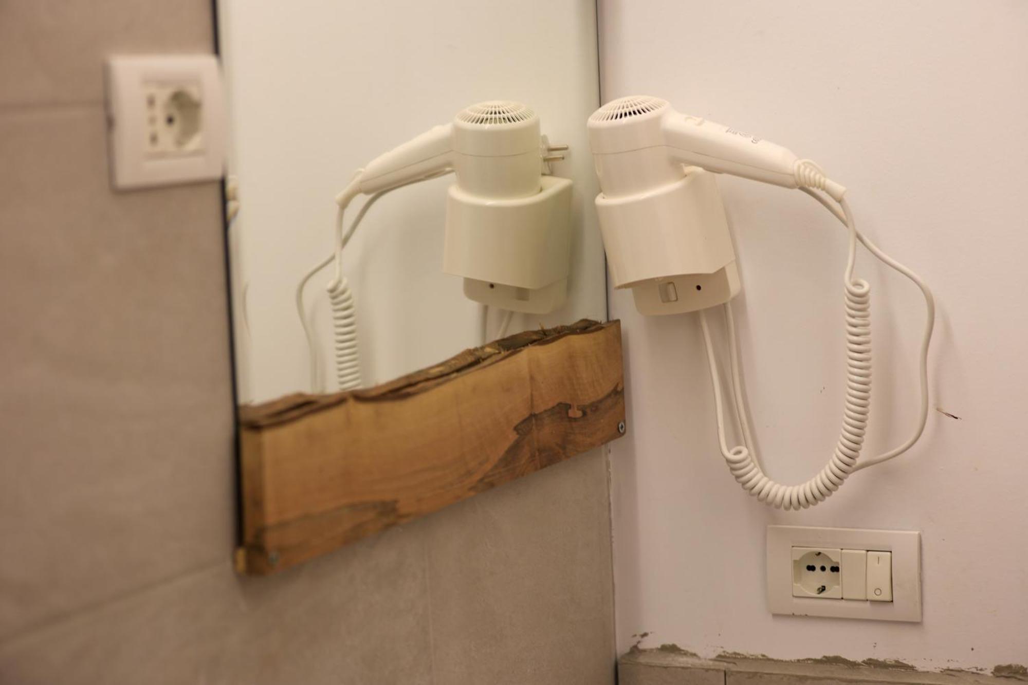 N'Konak Guesthouse Puke 外观 照片